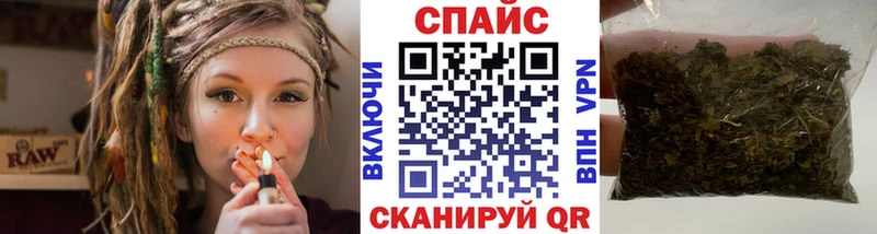 Бутират бутик  Вятские Поляны 