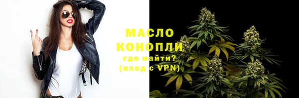 МДПВ Семикаракорск
