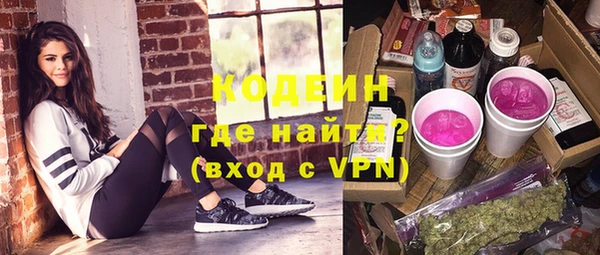 метадон Ельня