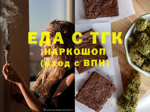 гидра Иннополис