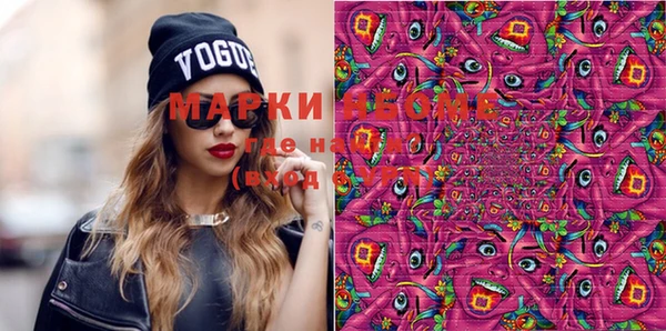 молекула духа Елабуга