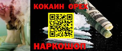 гашик Берёзовский