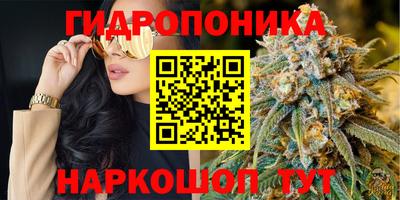 синтетический гашиш Бийск