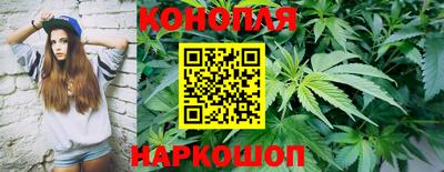 ALPHA PVP Беслан