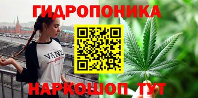 синтетический гашиш Бийск